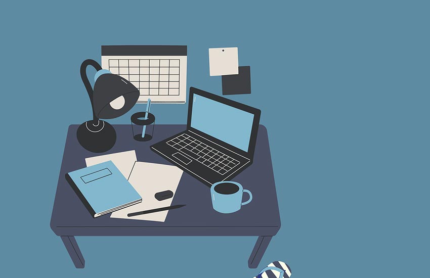 云南网站SEO优化哪家经验好：西南边疆的经验型服务商筛选