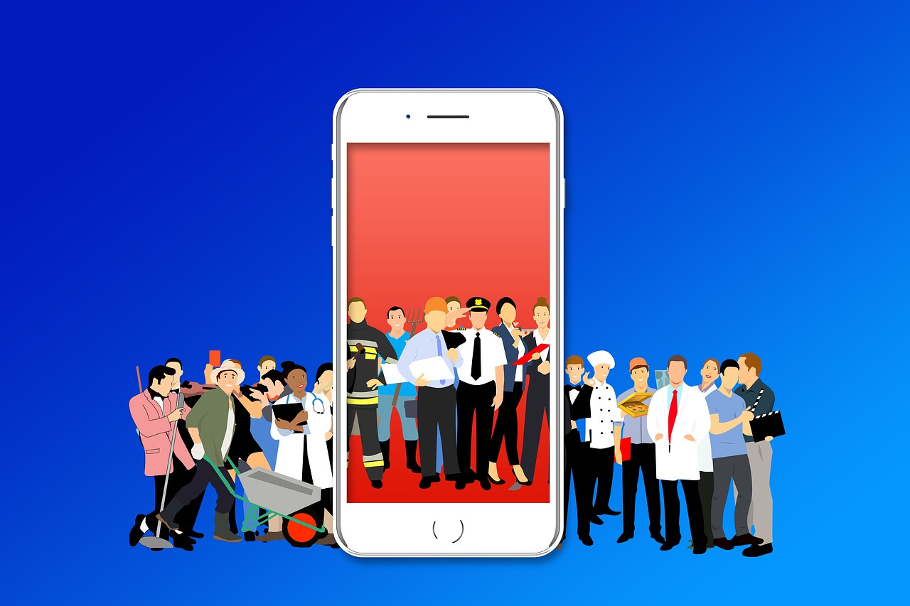 苏州网站建设公司盘点:江苏地区本地服务商实力与口碑调研