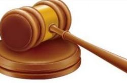 网站优化与建设服务内容：企业建站后的SEO与维护服务解析